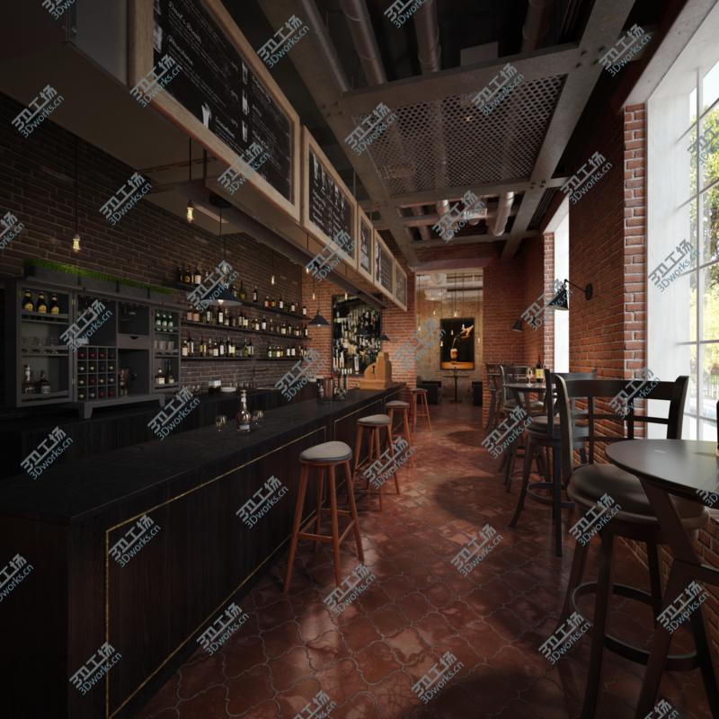 images/goods_img/202105072/3D Coffee Bar(1)/1.jpg